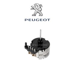 Moteur compteur Peugeot 206 / 206+