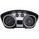 Réparation compteur Ford C-MAX