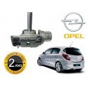 Réparation direction assisté électrique Opel Corsa