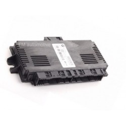 Réparation module FRM3 BMW MINI