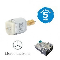 Moteur ELV Mercedes W204 W207 W212