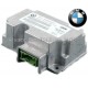 Réparation calculateur airbag BMW defaut 9402