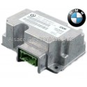 Réparation calculateur airbag BMW