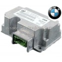 Réparation calculateur airbag BMW E93 65779180627-01