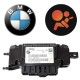 Réparation calculateur airbag BMW F21 930ABD