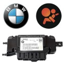 Réparation calculateur airbag BMW F82