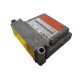 Réparation calculateur airbag Crafter / Sprinter 0285010349