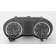 Réparation compteur Mercedes Vito W447