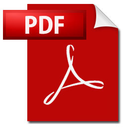 logo-PDF.jpg
